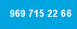 969 715 22 66
